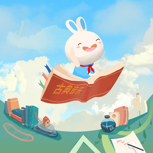 欧美一区一区 二区无码少妇
