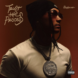 欧美一区一区 二区无码少妇
