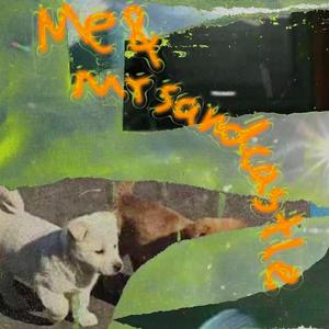 欧美一区一区 二区无码少妇
