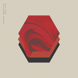 欧美一区一区 二区无码少妇
