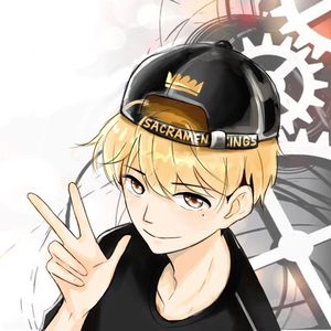 欧美一区一区 二区无码少妇
