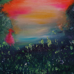 欧美一区一区 二区无码少妇
